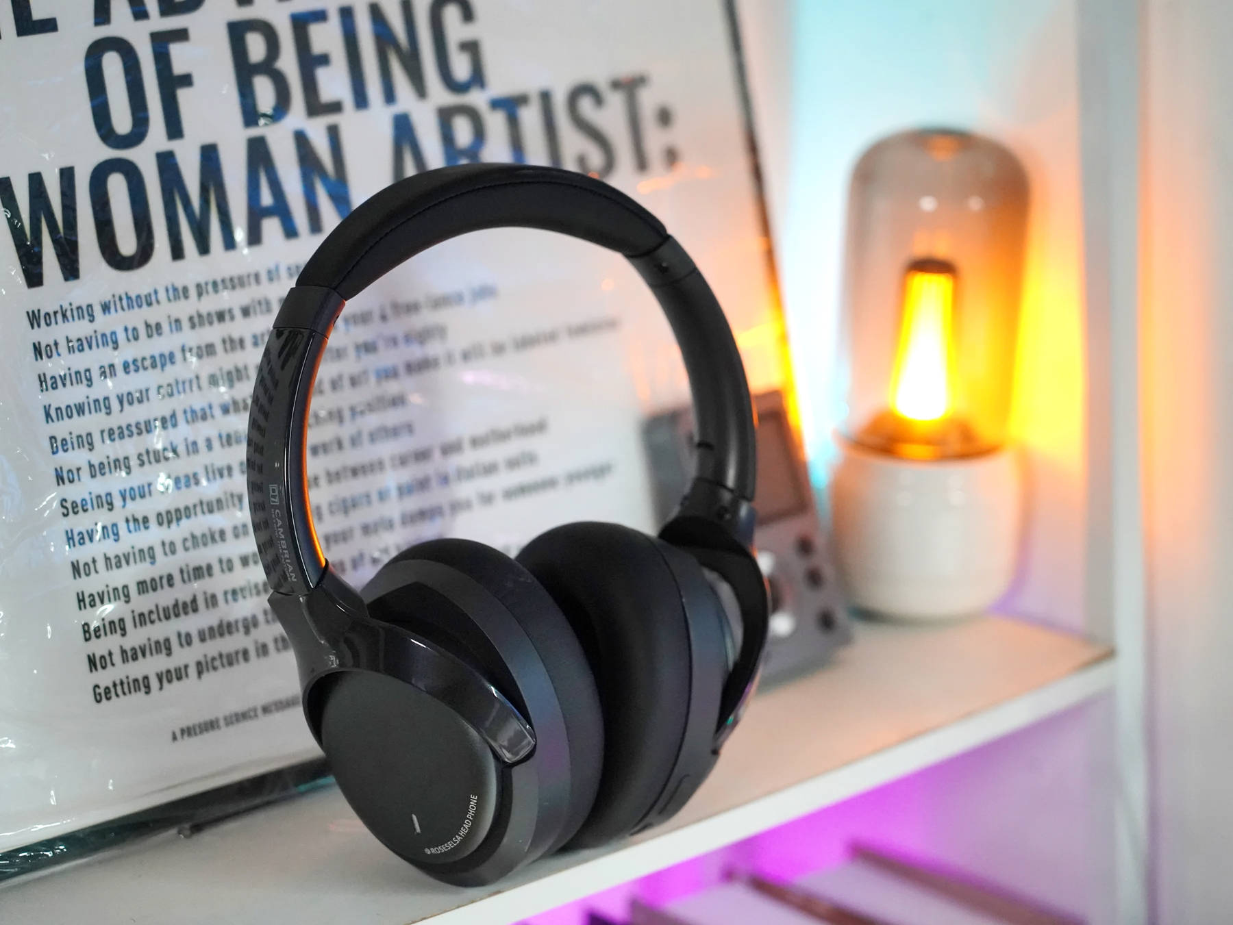 弱水时砂寒武纪，不服不行!