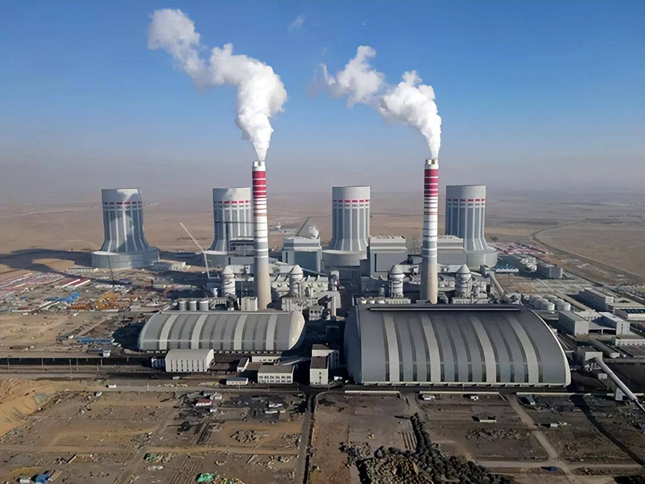 中国西部地区建成的第一座核电站，中国西部地区建成的第一座核电站是