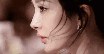 原创            杨幂圆梦张艺谋新片 《惊蛰无声》官宣主演名单