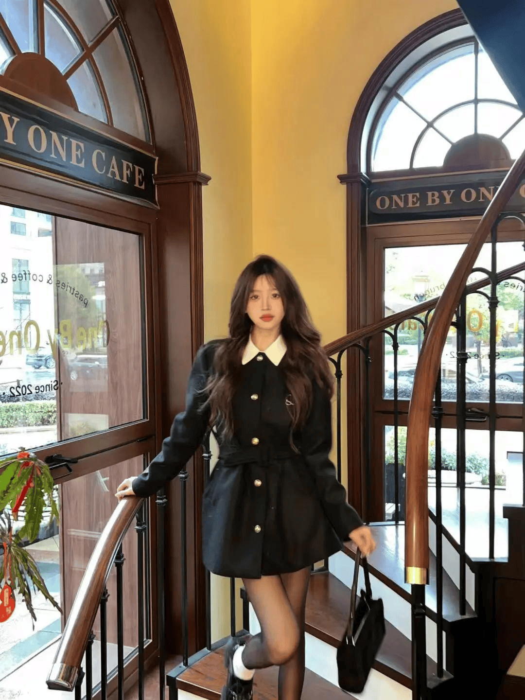 一小我私家想着一小我私家dj摇