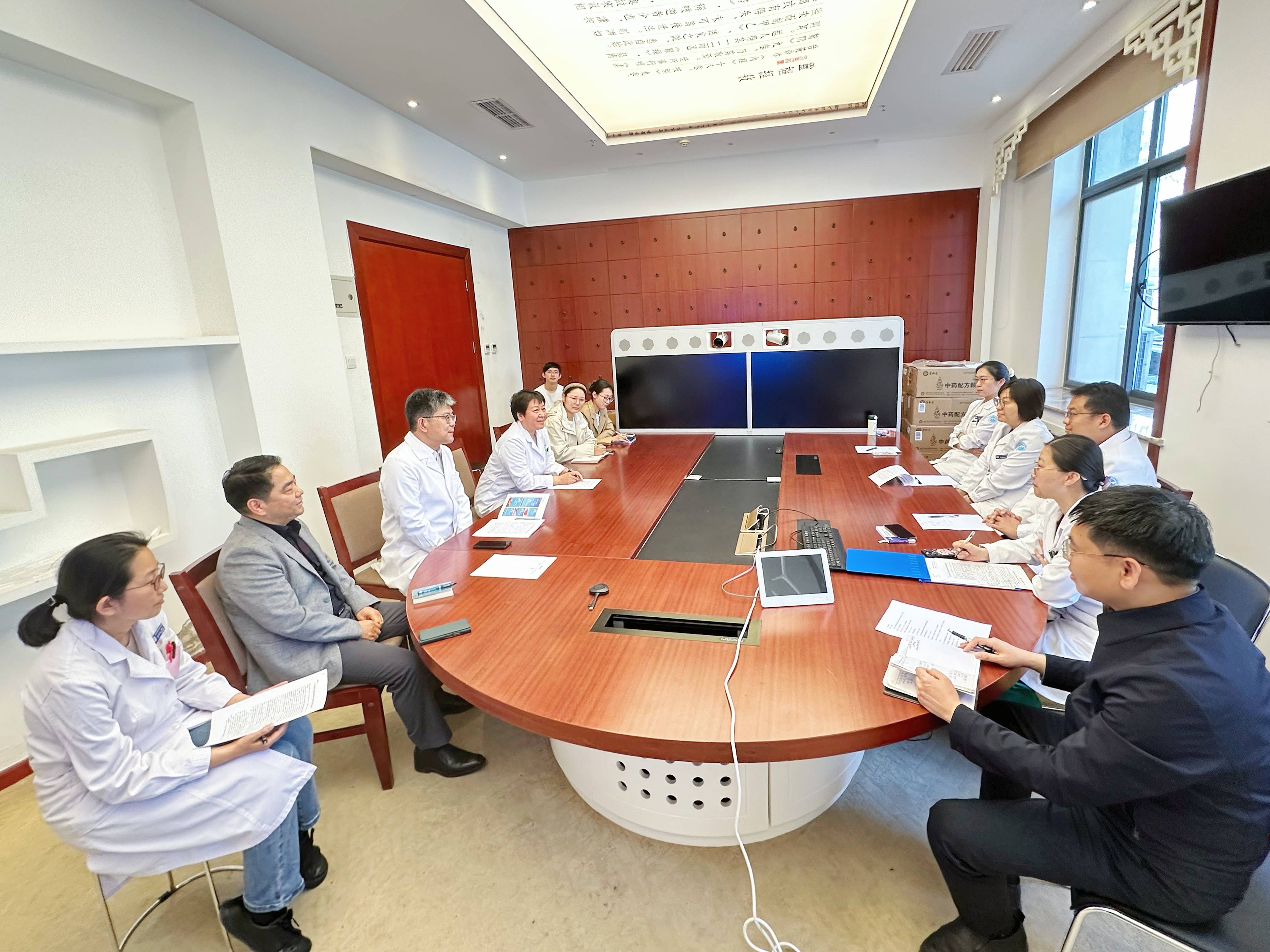 北京中医药大学东方医院黄牛诚信挂号，的简单介绍