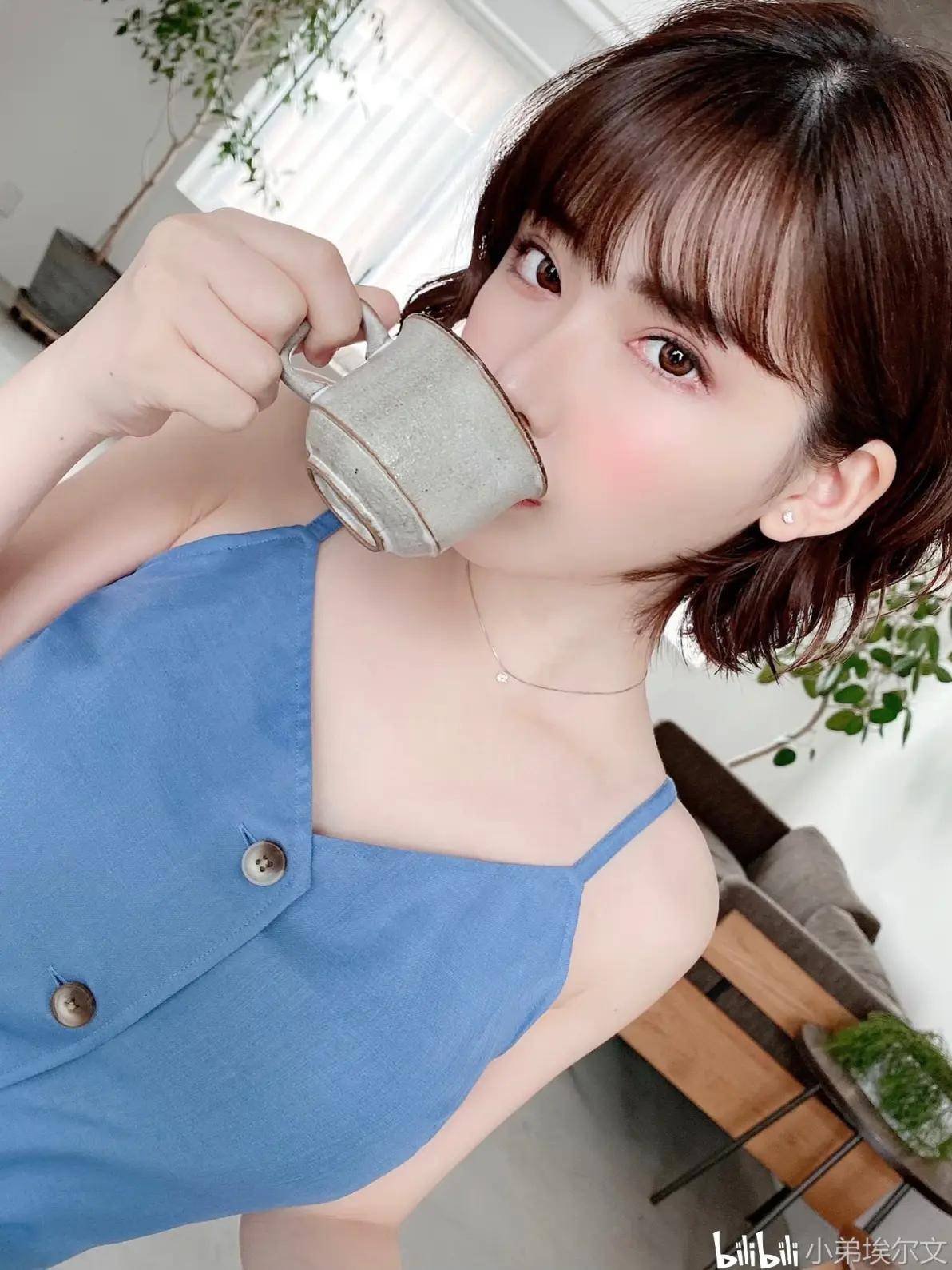川空伊贺真子小岛南古川伊织友田彩也香心菜里绪滨崎真绪小仓由菜&amp