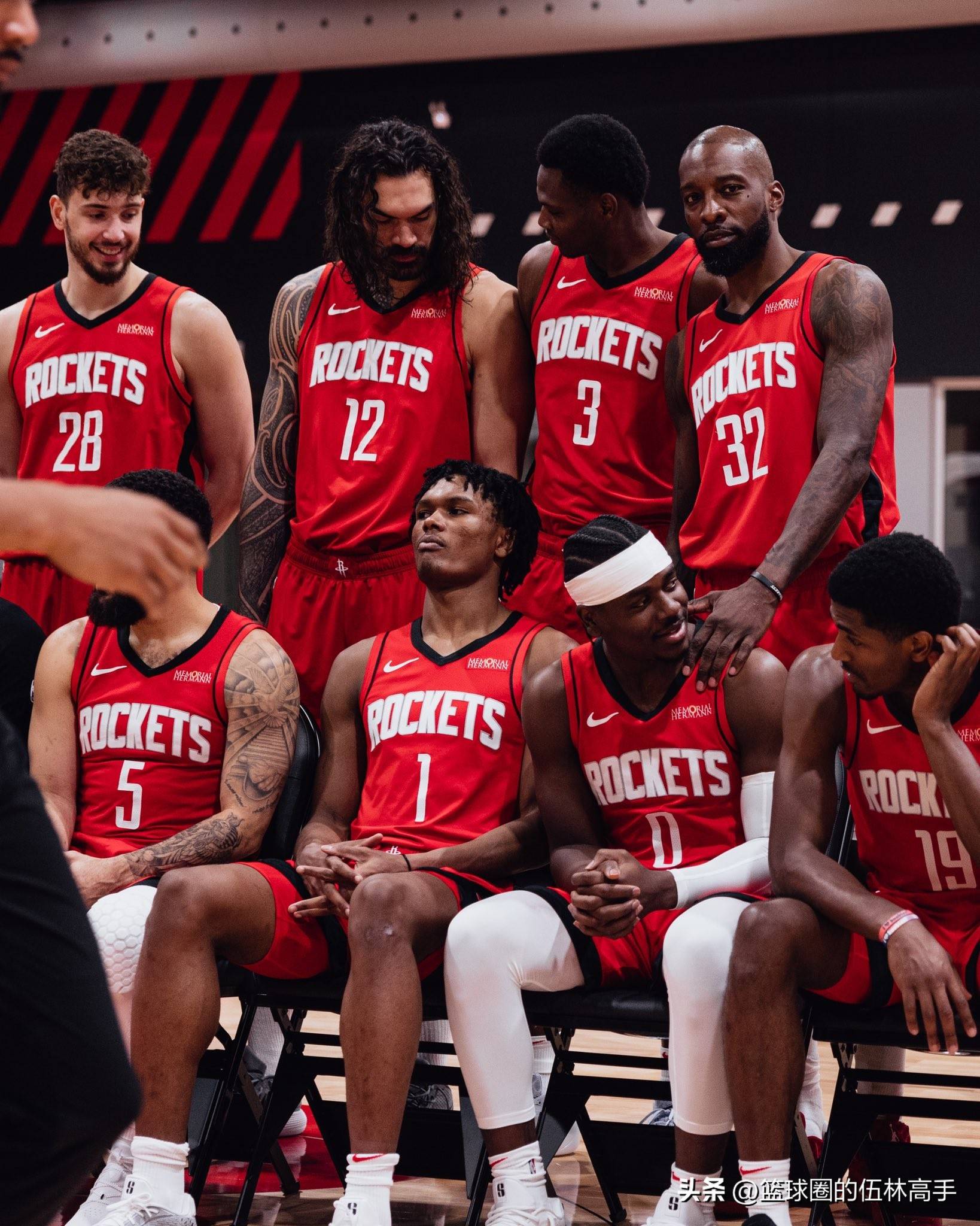 nba魔术师约翰逊=nba魔术师约翰逊获得的荣誉