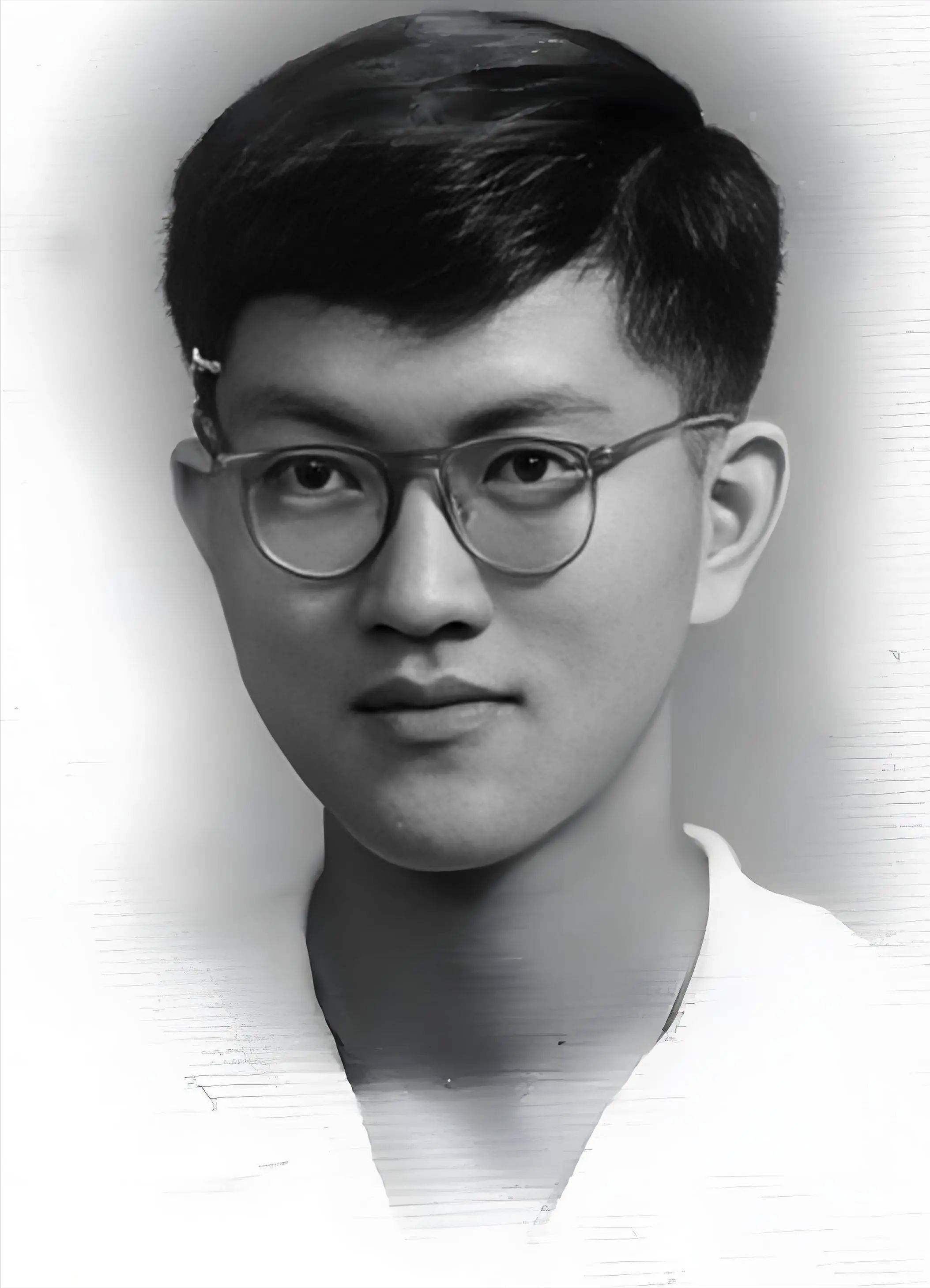 人民音乐家施光南:他是关牧村的贵人,离世35年,遗孀仍单身