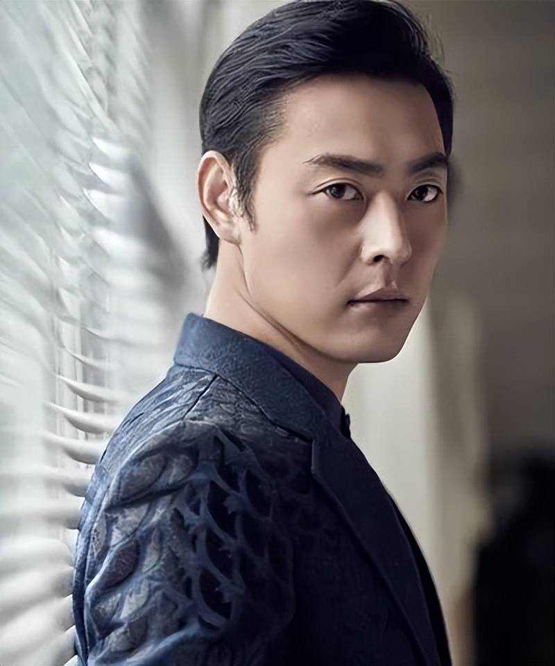 张桐:被骂演技烂,患抑郁症自杀,结婚13年不生娃,如今怎样了