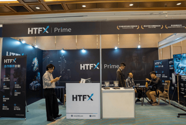 決策app_imToken官方下載后的市場分析工具，幫助用戶做出更精準的投資決策。_決策工具軟件