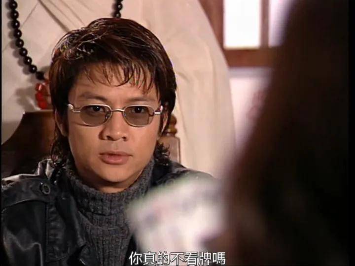 《我和僵尸有个约会》迎来电影版,吴千语演女主,黄宗泽演况天佑