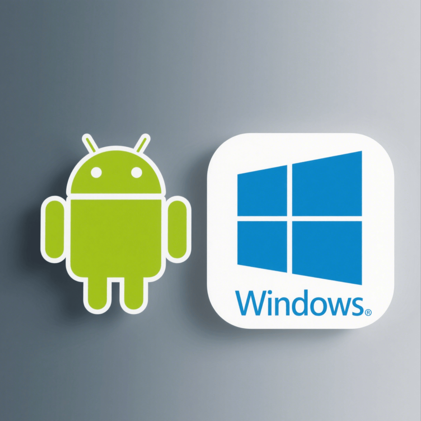 windows应用商店=微软应用商店下载
