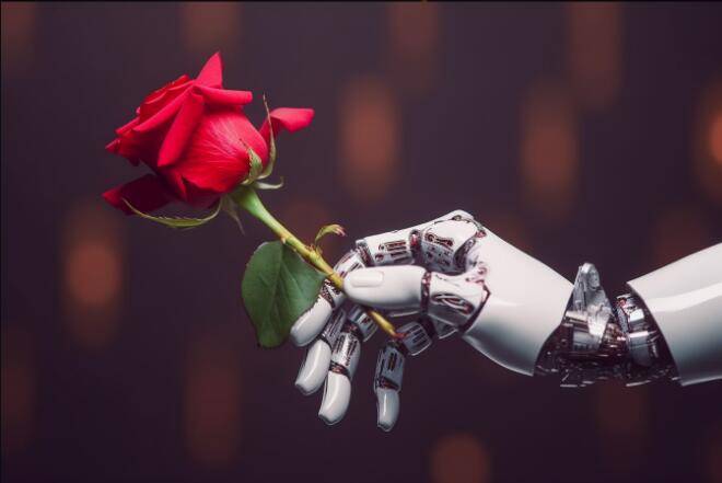宣誓，性提示...巨型技术开始在“成人AI”上赚钱
