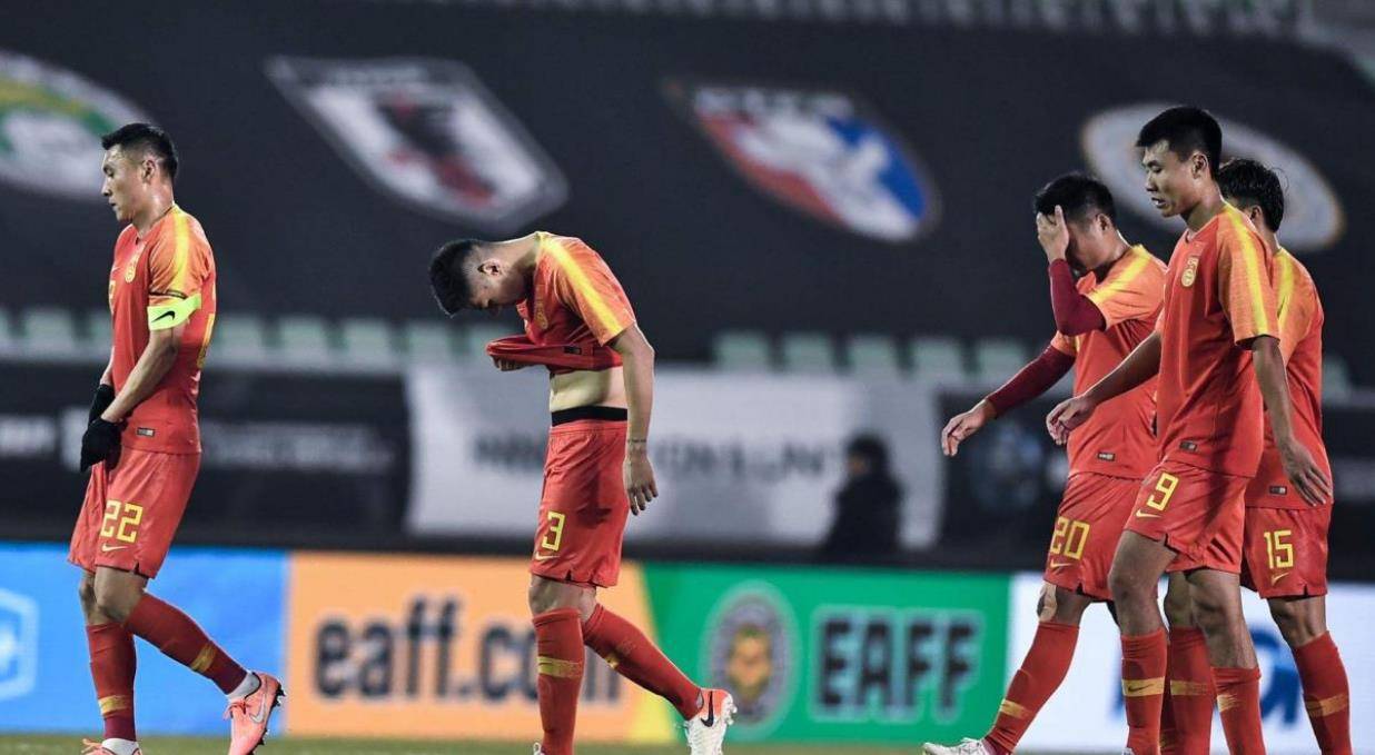 中国男足新星周忠昊在西班牙U19联赛单场狂轰6球，留洋之路前景可期