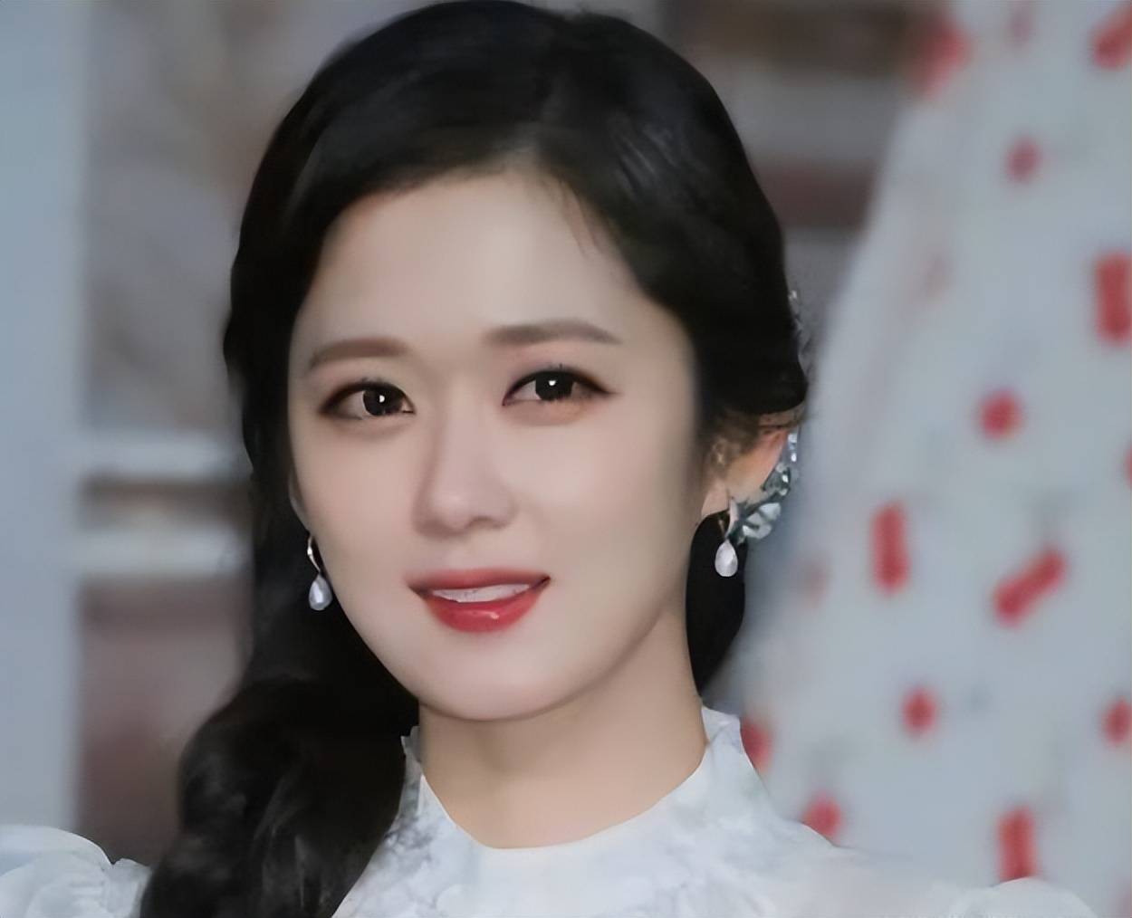 张娜拉曾自爆被潜规则超300次，疑似堕胎九次，上厕所被导演惦记_张紫妍_金承勋_女明星