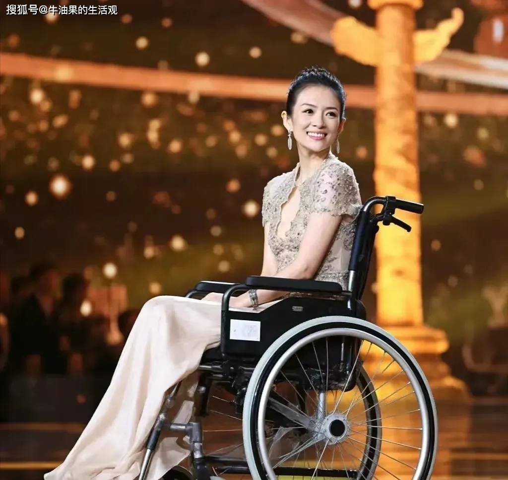 汪峰女友森林北直播带货首播，在线人数15万 ...