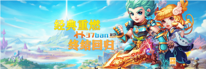网页游戏开服表变态（网页游戏开服表最新） 网页游戏开服表失常
（网页游戏开服表最新） 卜算大全