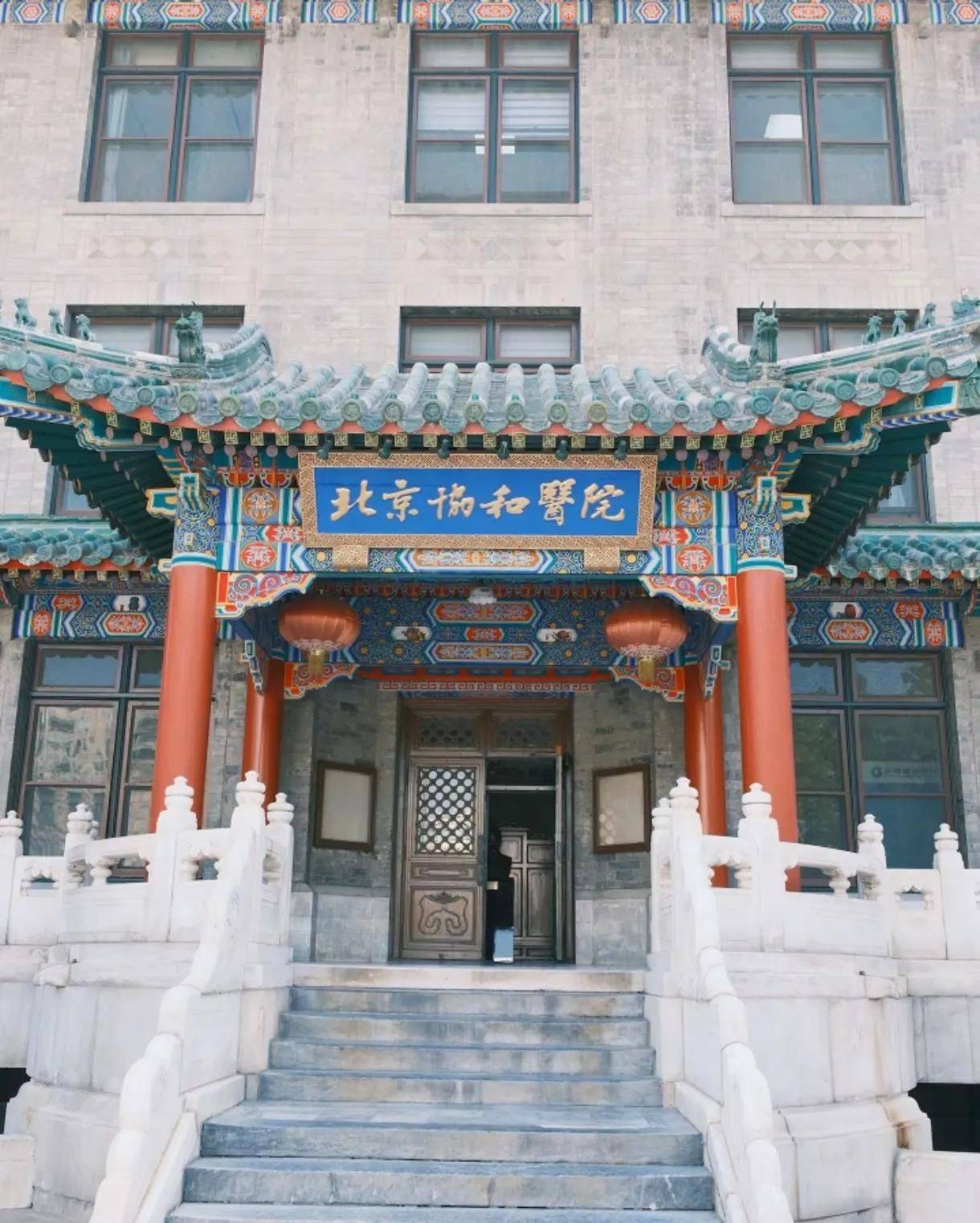 包含北京協和醫院、價格親民,性價比高跑腿預約掛號，辦事效率高的詞條