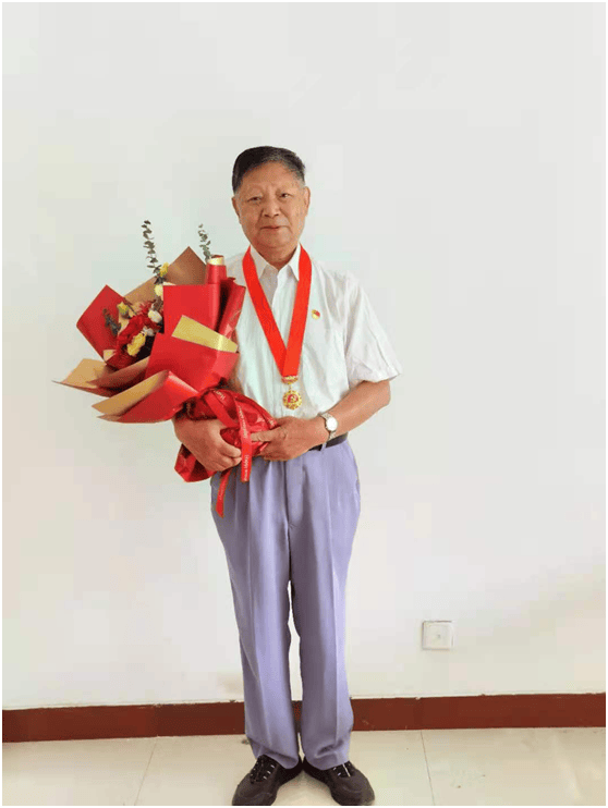这位癌友会员太了不起了