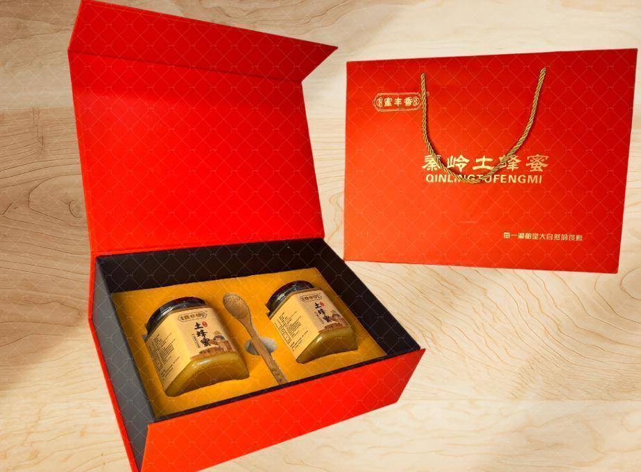 蜂蜜结晶好还是不结晶好！蜂蜜为什么会结晶？蜂蜜结晶的原理是什么？