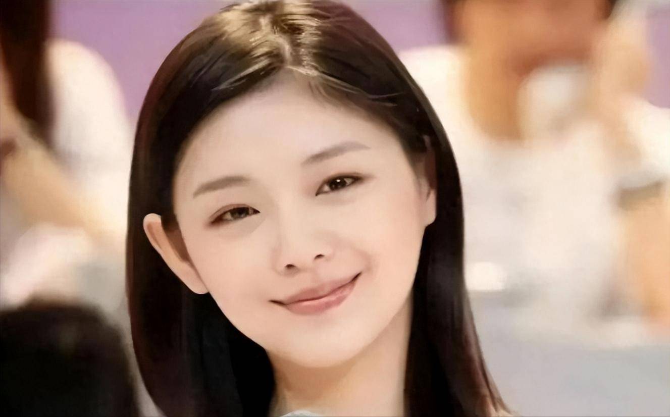 兰玉疑似造谣马筱梅，竟是刘均母亲，真相曝光_汪小菲_婚纱_郭培