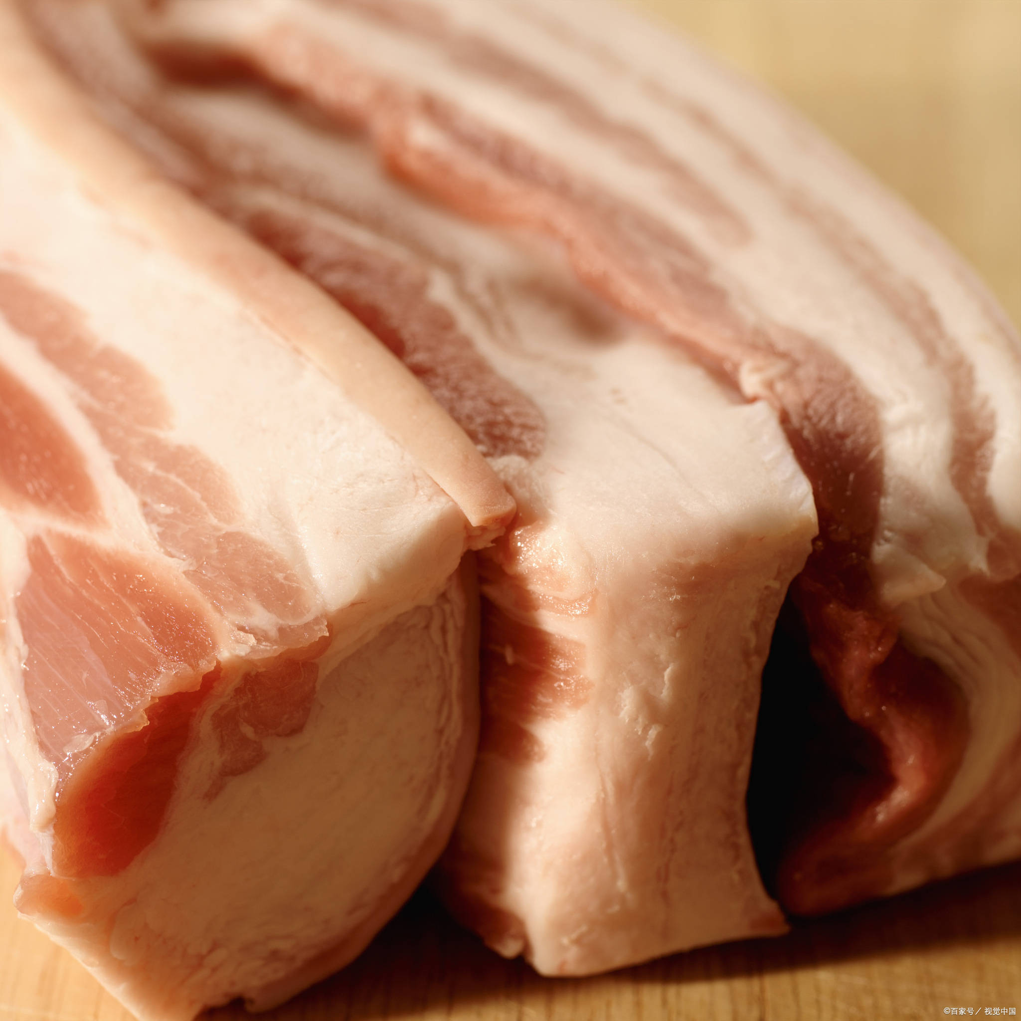 原创            掌握猪板油正确炼法，为中老年儿童打造美味健康厨房