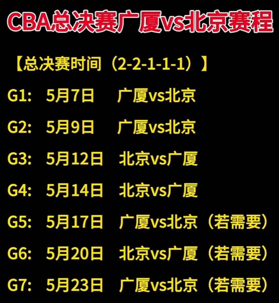 山西男篮拼劲全力遗憾输球靠外援的球队注定走不远附决赛赛程