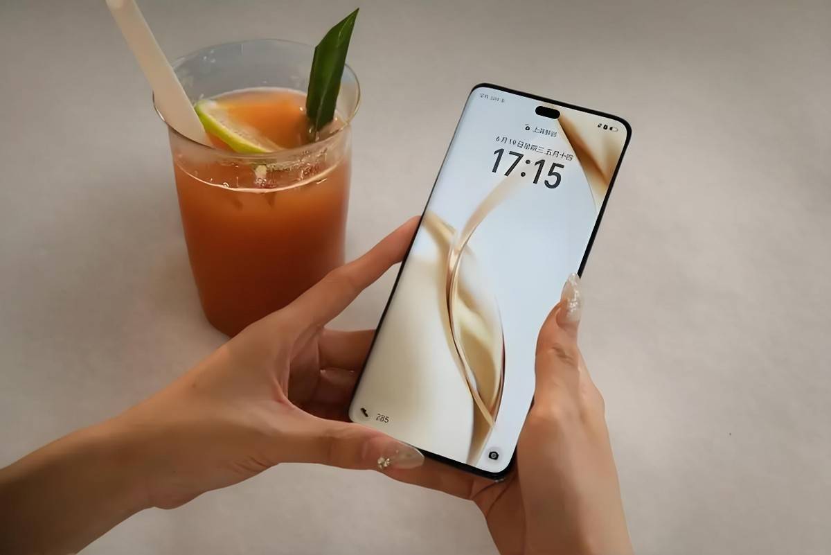 从4499元跌至2869元，16GB+1TB+三主摄，终于等到了 