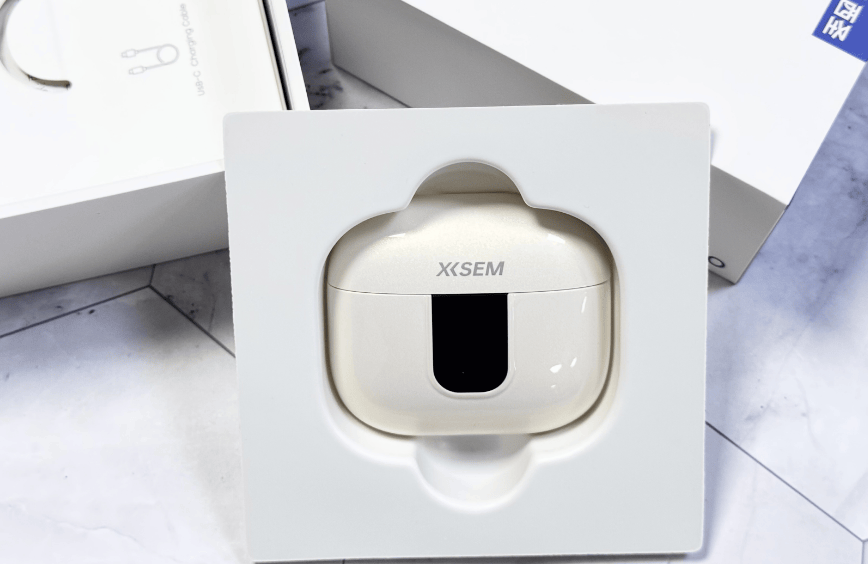 500元内半入耳蓝牙耳机怎么选？热门百元半入耳蓝牙耳机详细盘点