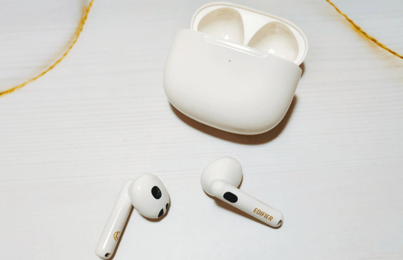 500元内半入耳蓝牙耳机怎么选？热门百元半入耳蓝牙耳机详细盘点