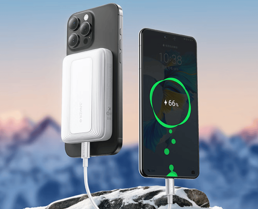 什么充电宝最好用而且电量大便宜？目前公认最好的7大充电宝品牌