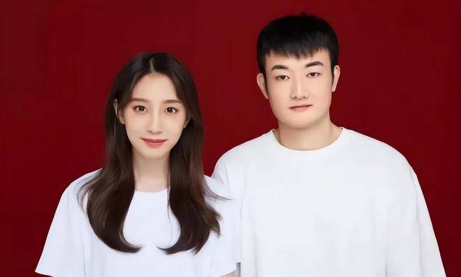 辽宁男篮球员丛明晨宣布退役:深藏情谊与责任的三重意义