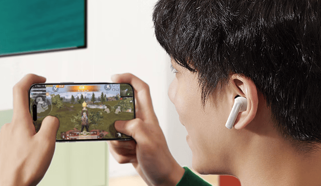 500元内半入耳蓝牙耳机怎么选？热门百元半入耳蓝牙耳机详细盘点