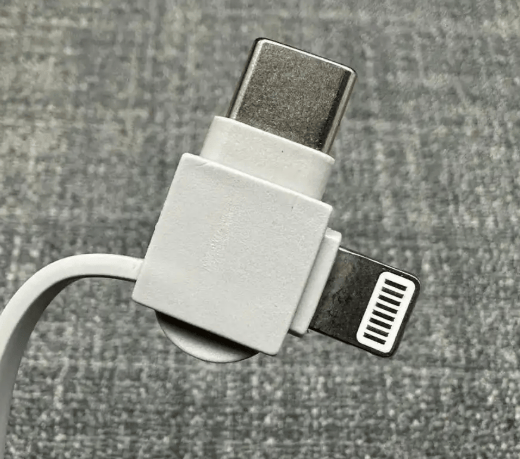 什么充电宝最好用而且电量大便宜？目前公认最好的7大充电宝品牌