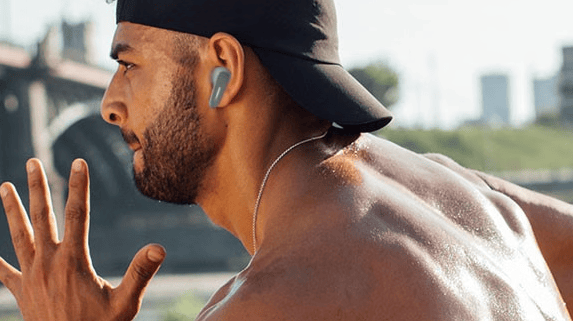 500元内半入耳蓝牙耳机怎么选？热门百元半入耳蓝牙耳机详细盘点