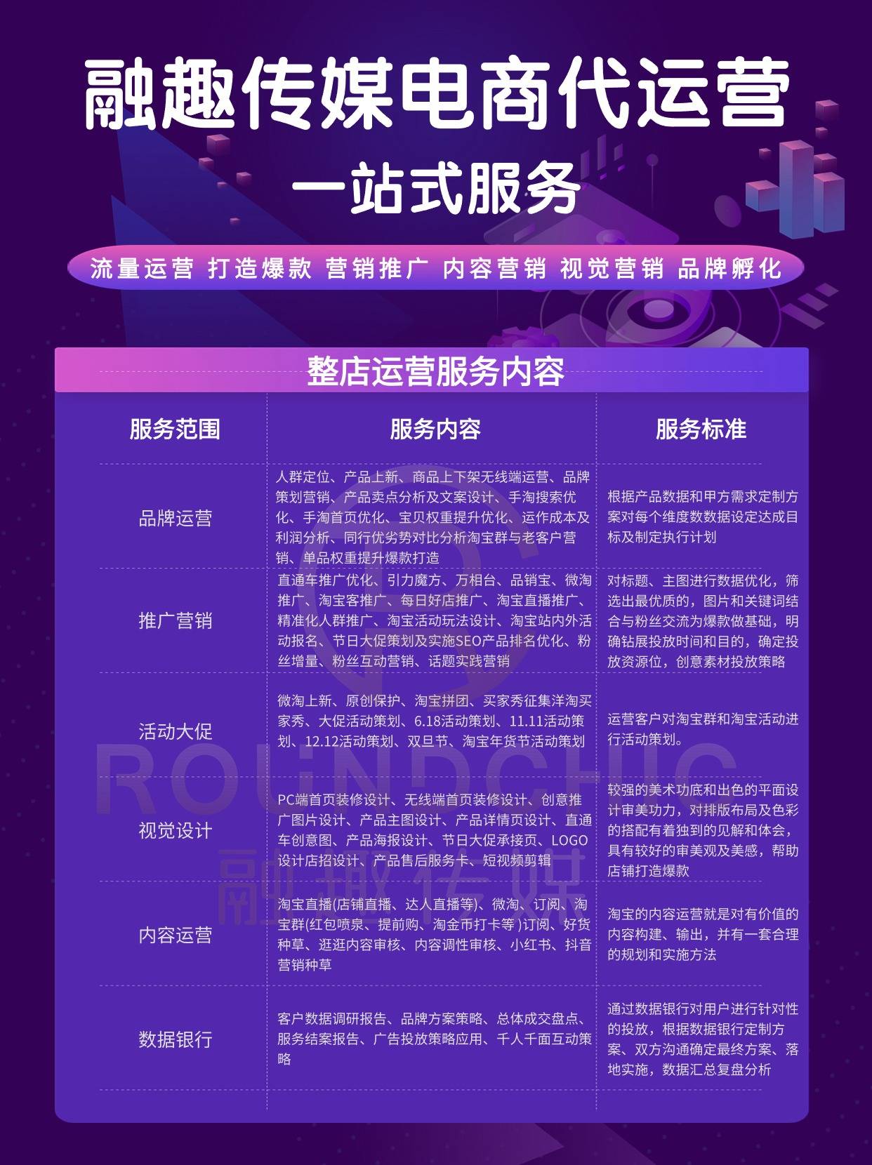 抖音权重查询工具=抖音权重查询工具在哪