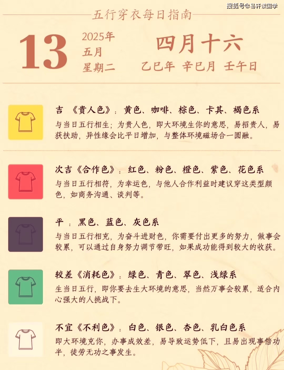 8.7-8.13生肖运势(水墨生肖运势天天看)