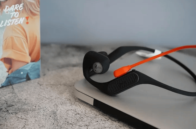 2025开放式耳机哪个牌子最好？网络公认开放式耳机品牌十大排名