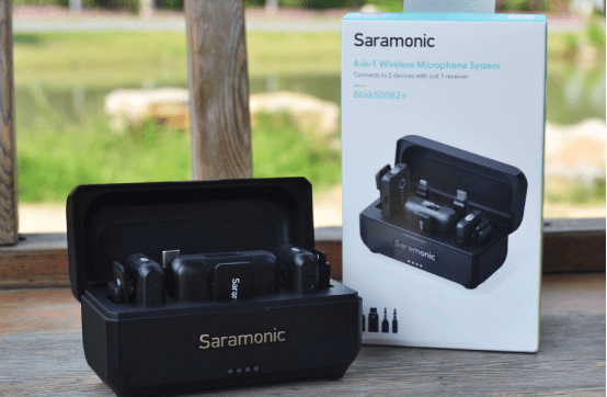 领夹麦克风哪个品牌好，火爆推出2025年国产口碑最好的麦克风