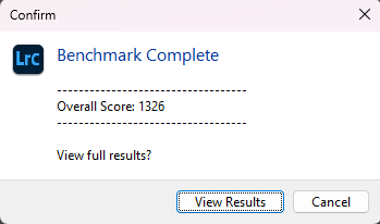 285K VS 9950X:内容创作领域的性能大比拼