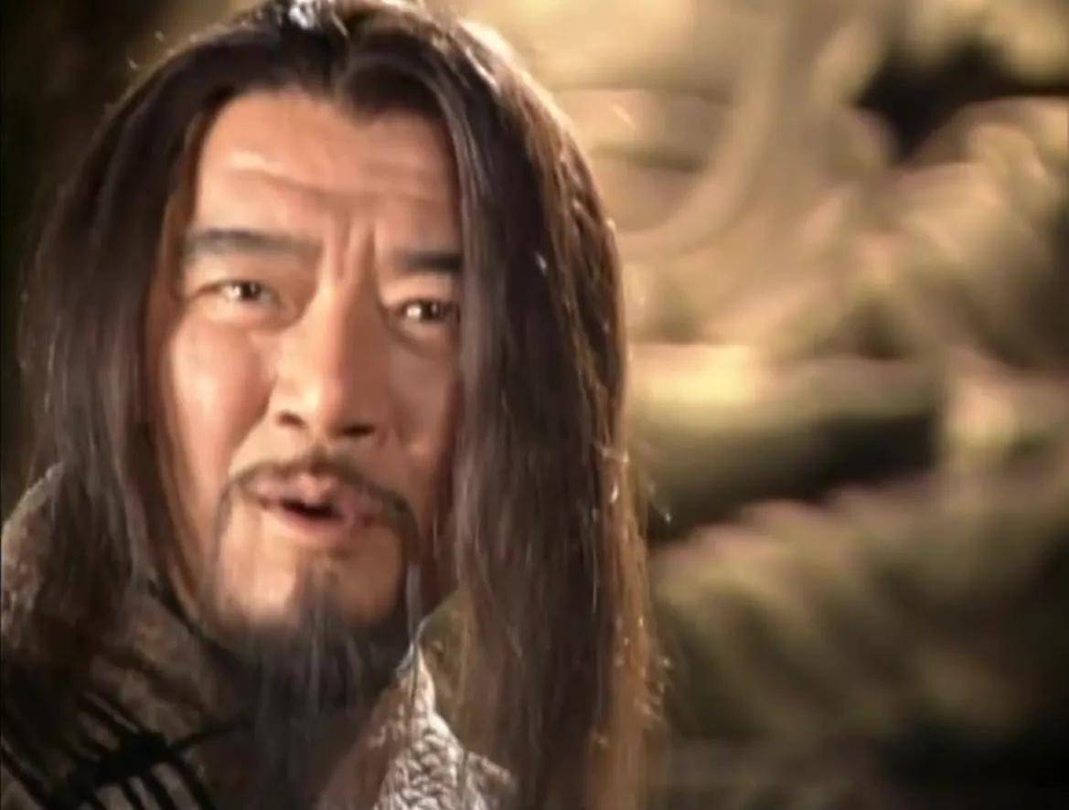 主角开局长生不老无法证帝