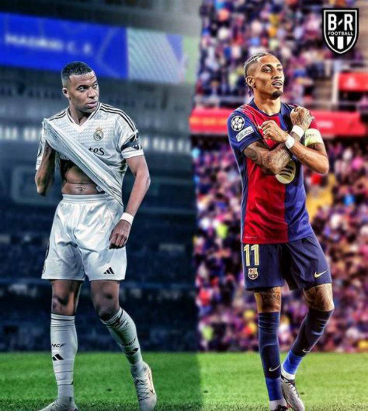 金球奖最新排名：登贝莱领跑，姆巴佩位列第十，亚马尔与劳塔罗喜获佳绩