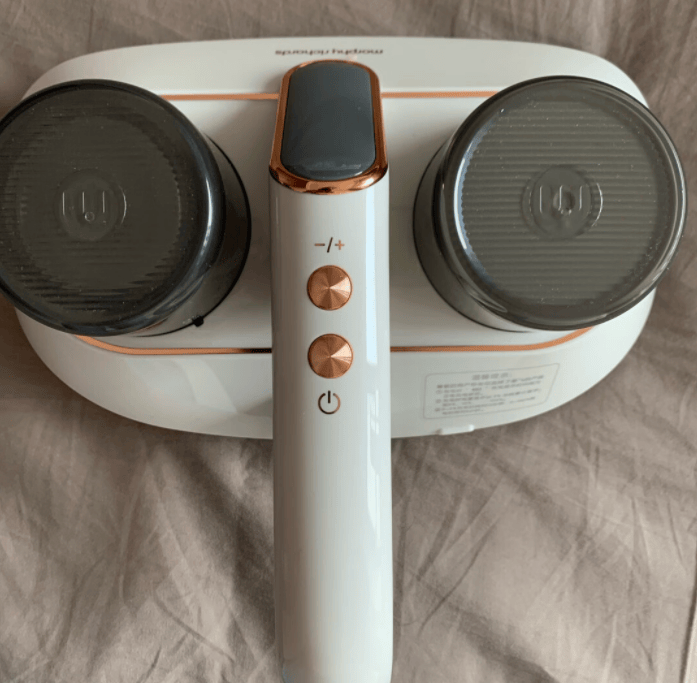 618有什么牌子的除螨仪好用?哪个值得入手?除螨仪十大排行榜推荐