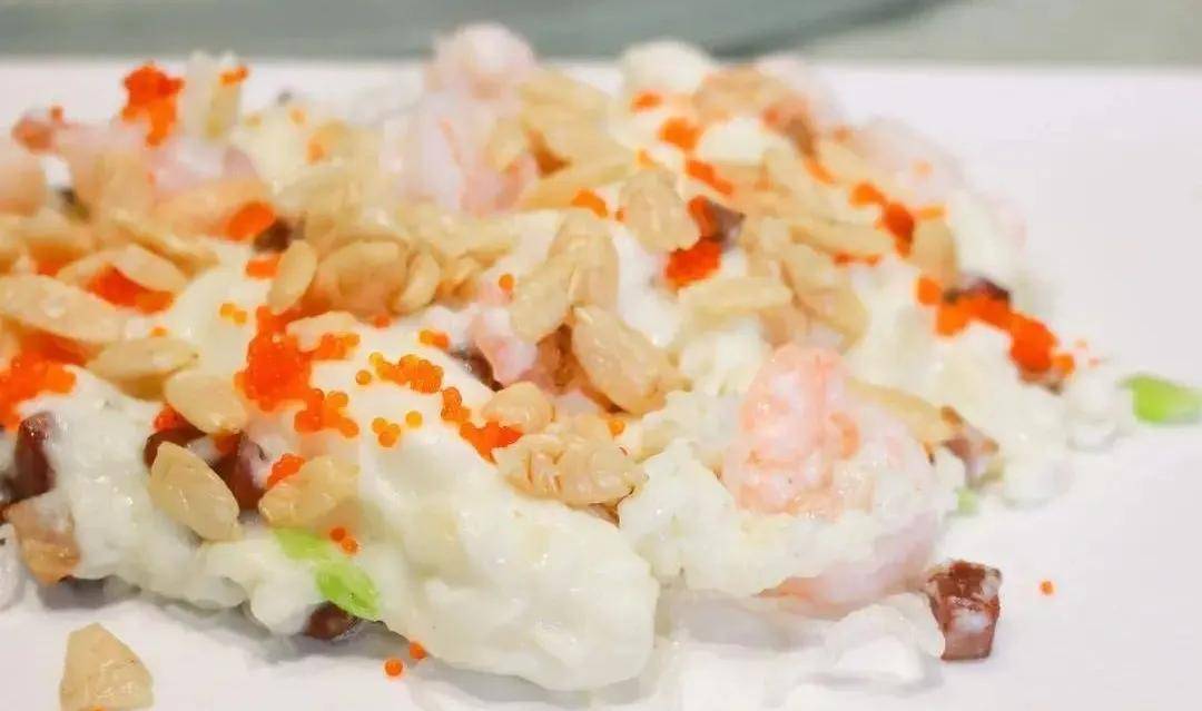 _顺德特色食物_顺德当地特色
