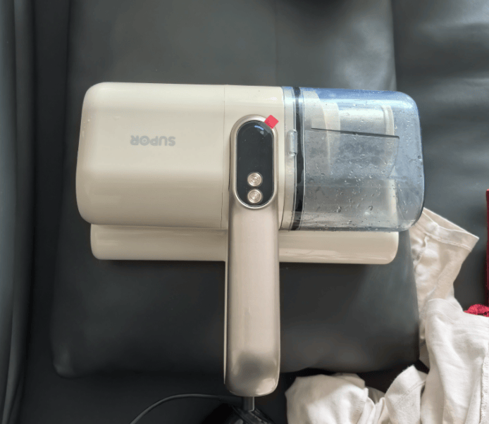 618有什么牌子的除螨仪好用?哪个值得入手?除螨仪十大排行榜推荐