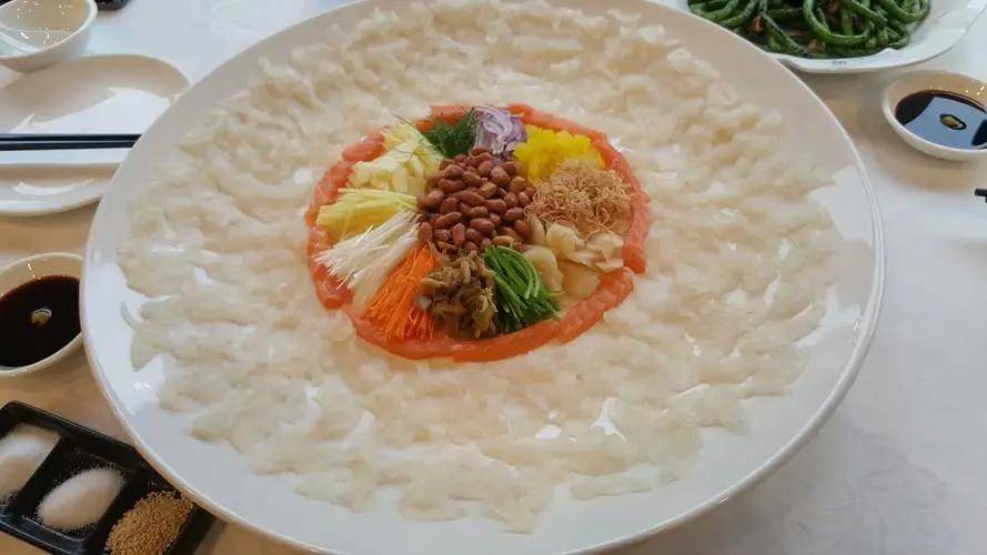 顺德特色食物__顺德当地特色