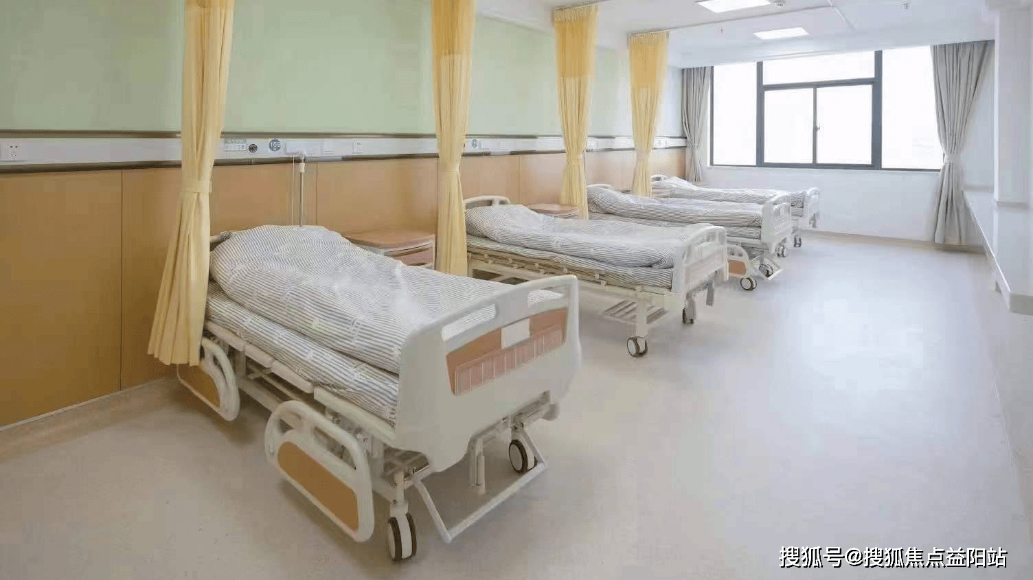 武警总医院代挂专家号，预约成功再收费-武警总医院代挂专家号,预约成功再收费吗 
