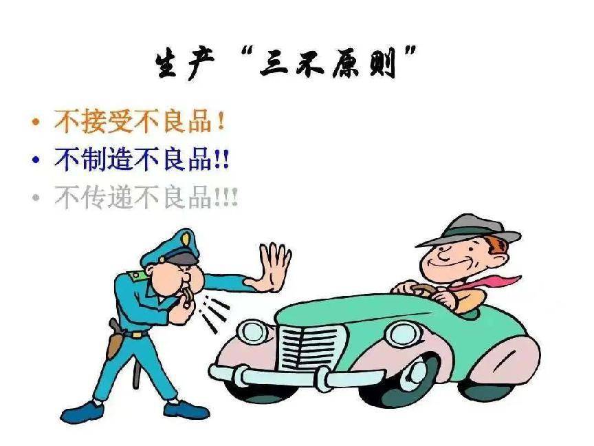 买前必看!开放式耳机值得入手吗?这几款热门开放式耳机别错过