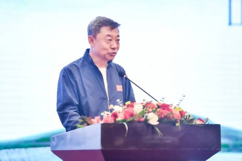 振东五和养生酒领航，2025养生酒产业创新发展高峰论坛圆满收官！