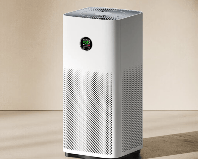 618买什么划算?618选购攻略!618值得购买的东西推荐!