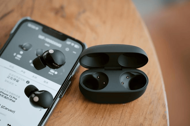 买前必看!开放式耳机值得入手吗?这几款热门开放式耳机别错过