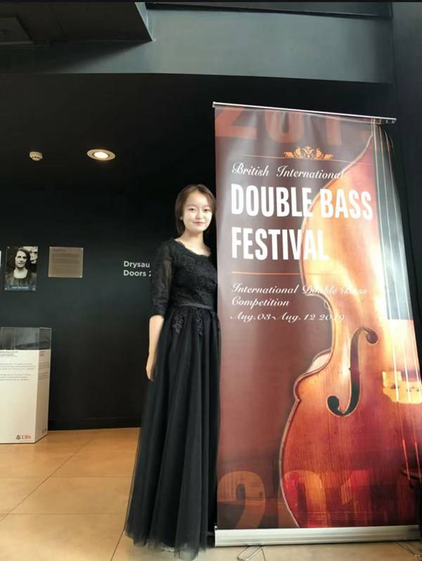 ղ棨ղźٻӢʵٽڴȽ