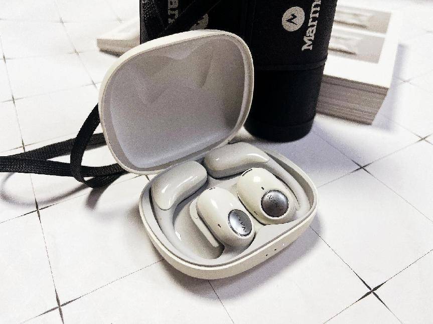 开放式耳机什么牌子好用 ?盘点2025十大高性价比开放式耳机推荐