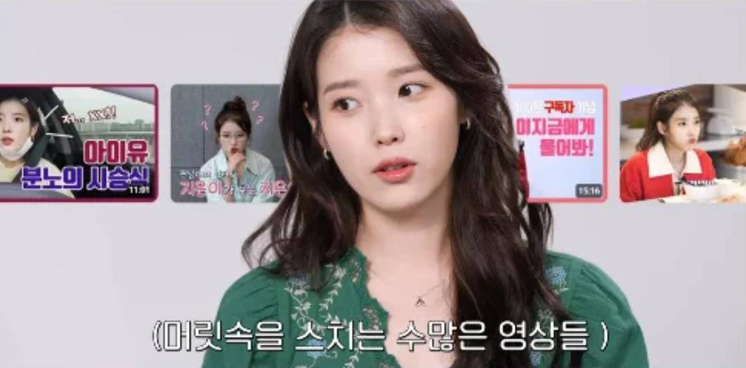 韩国知名女星透露自己没有驾照:“假装握着方向盘演戏” 插图2 韩国知名女星透露自己没有驾照:“假装握着方向盘演戏” 插图2